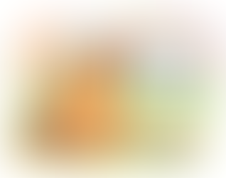 The Beta-Amyloid Saga Continues for Biogen