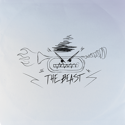 The Beast V1.png