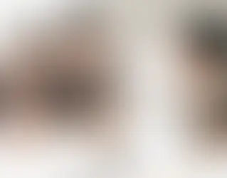 Choosing a financial advisor