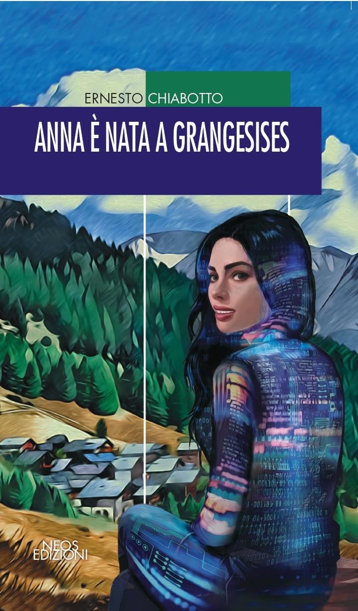 Il Libro