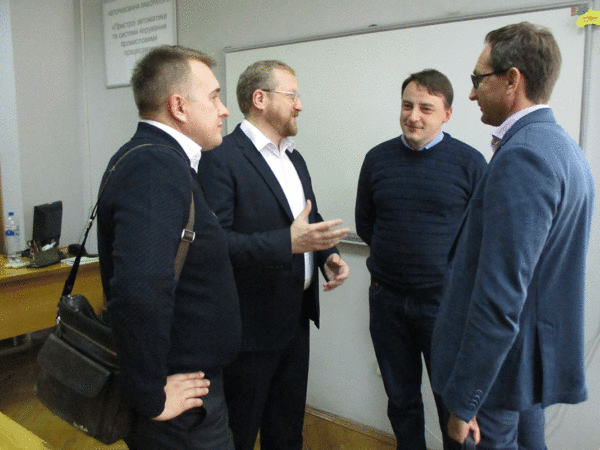 IMG_4281_1-e1549962200393