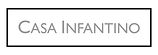Casa Infantino LOGO.jpg