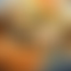 ARTIGO: Soft Skills e Bem-Estar como Fundamentos da Advocacia Contemporânea