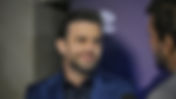 Pablo Marçal Desafia Popó: Briga ou Marketing?