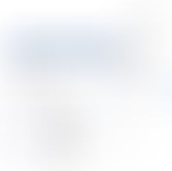 Software jurídico para advogados que desejam organizar a rotina profissional