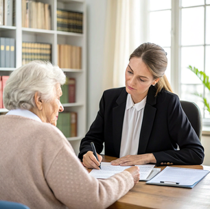 No cenário atual, o Direito Previdenciário é essencial para a proteção social dos trabalhadores e seus dependentes. 