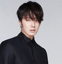 tJung Il-woo.jpg