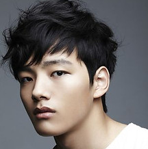 tYeo Jin-goo.jpg