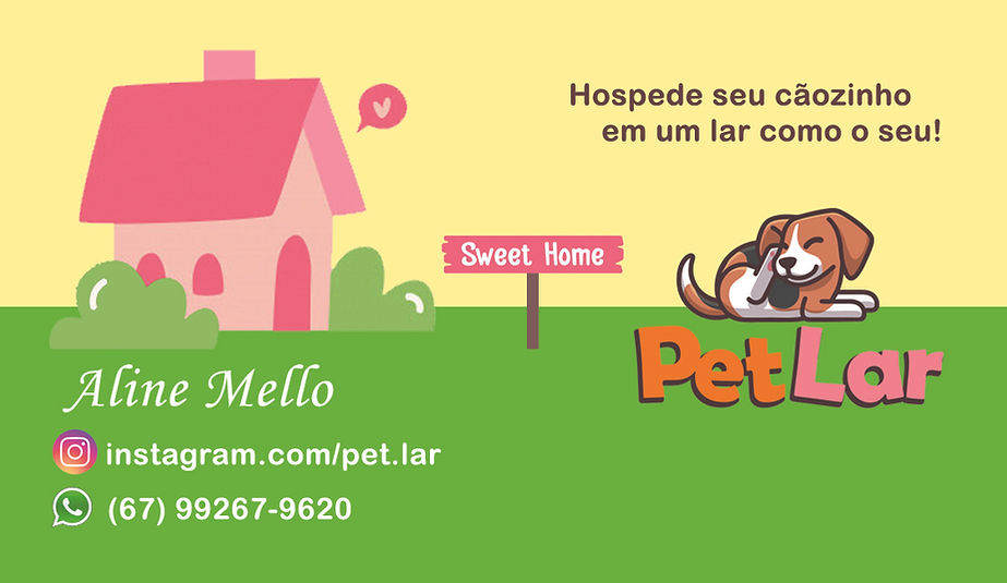capa google negocio.jpg