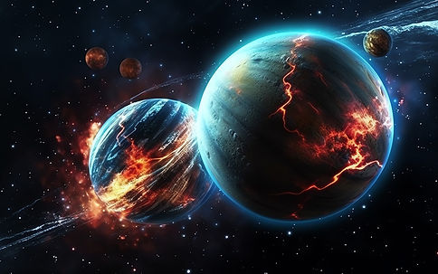 Collision_de_deux_planetes.jpg