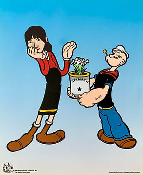 mecartoonpopeye.jpg