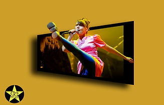 kathleenhannapopout copy.jpg