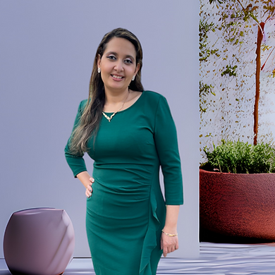 Mariana Iskander BS, MPAS, PA-C