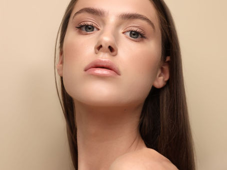 Skin Health and Self-Care: The Connection You Should Know About