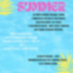 Treatment packages offered by Lotus for great aesthetic results