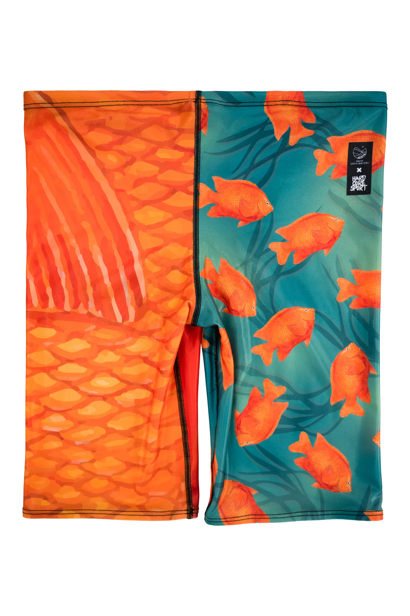 SHOP Swim Open Waters