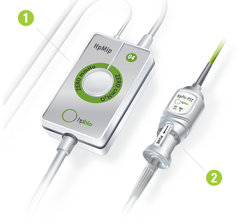 HpBio-PIC-conector.png