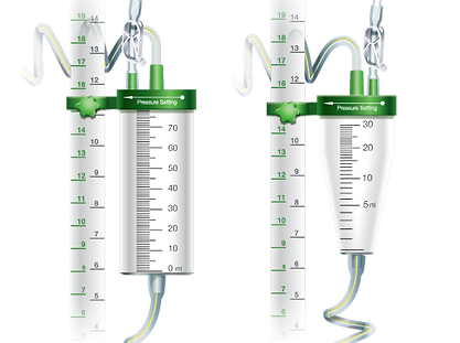 HpBio-DVE-Bureta2.png