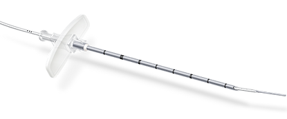 HpBio-DLE-Ilustra-03.png