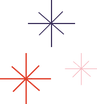three-stars-accent.png