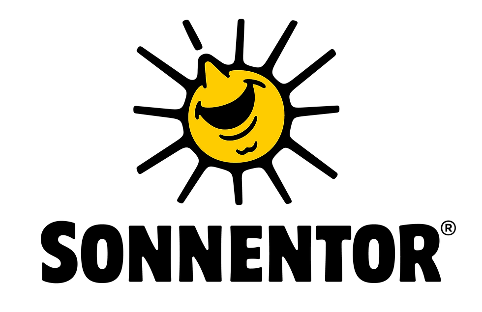 Sonnentor-logo-CMYK.png