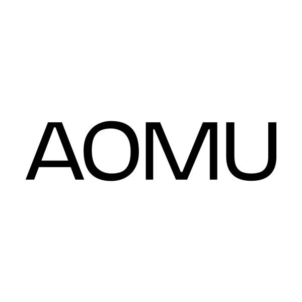 5120-AOMU.jpg
