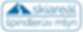 logo_skiareal_spindl.jpg