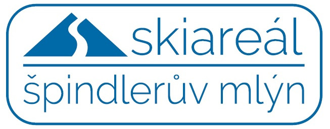 logo_skiareal_spindl.jpg