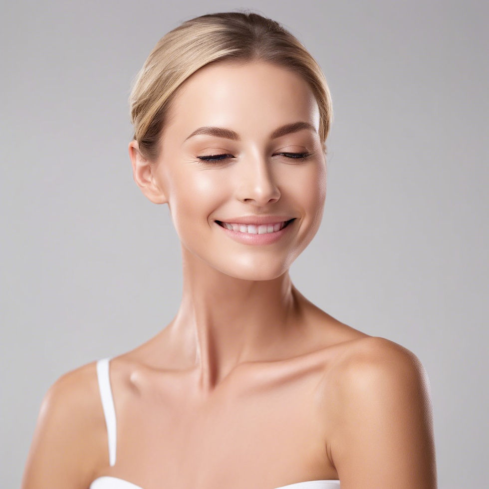 "Why Are Cosmetic Injectables Gaining Popularity in 2026 and What You Need to Know About Them"