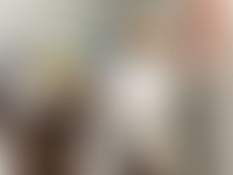 Peptides in Aesthetic and Regenerative Medicine: A Professional Review