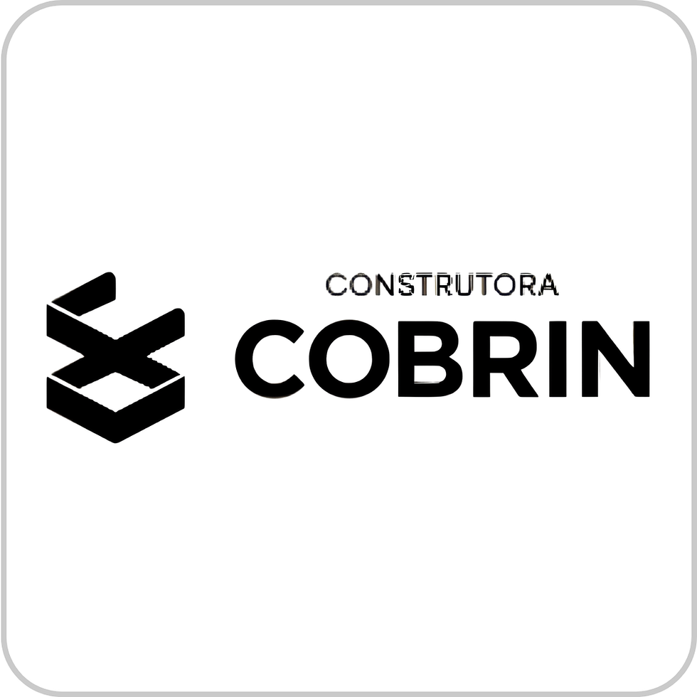 Cobrin.png