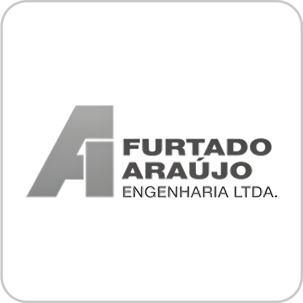Furtado Araújo.png