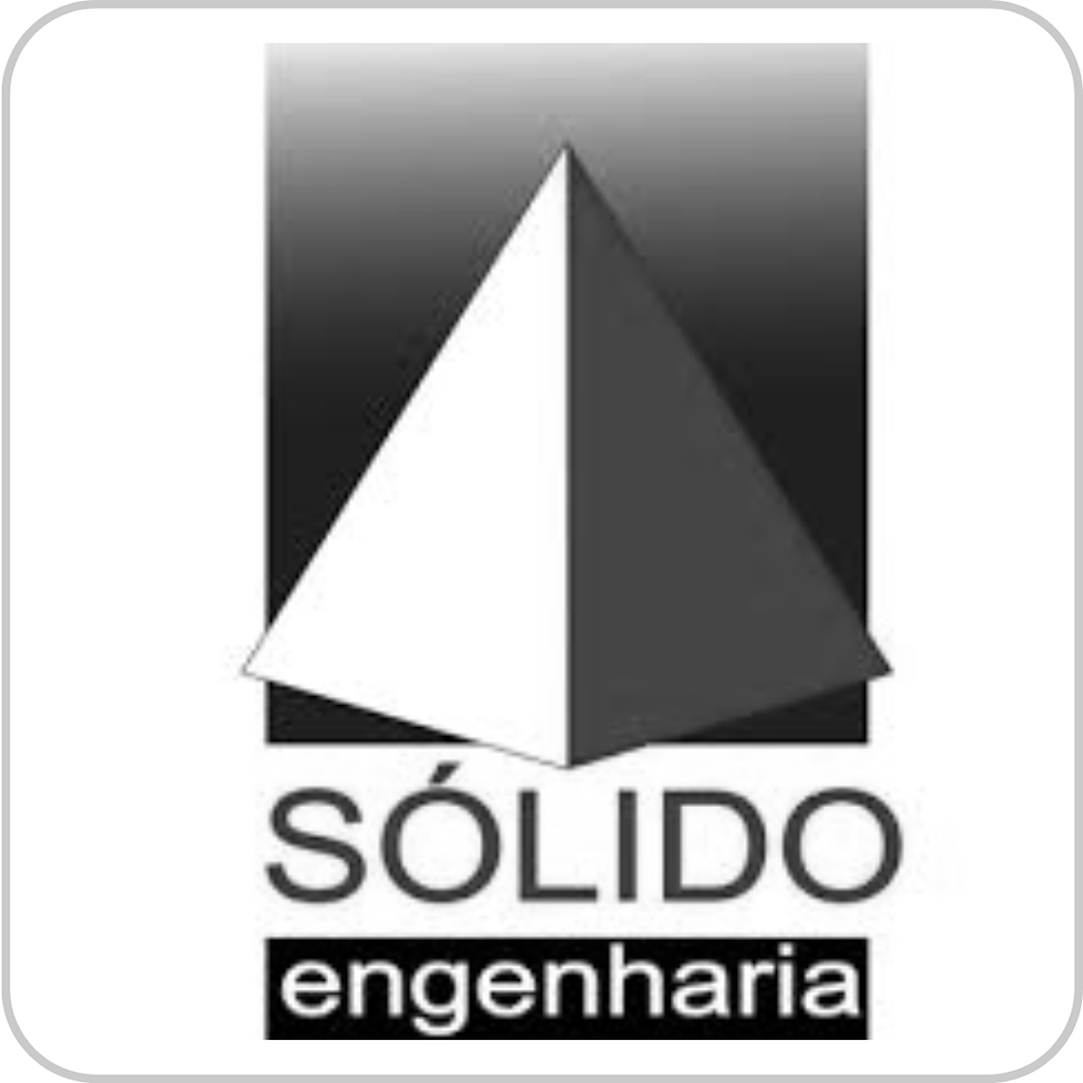 solido.png
