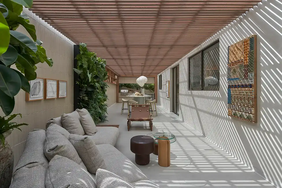 TH11016422135_TH202687137 (9).jpg