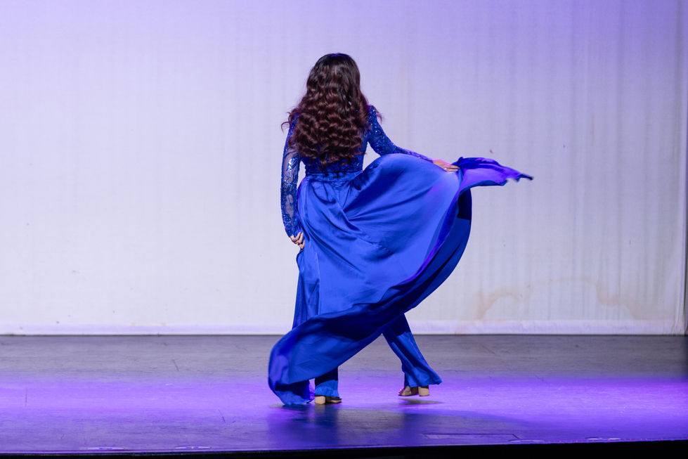 AGP 2025 Crowning Night-GZee Pix-1441