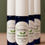 Thumbnail: Spearmint Facial Hair Reducer Oil