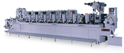 full-rotary-intermittent-label-printing-machine-01-B