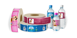 roll-label-printing-kingston-ontario