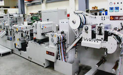 printing-machine