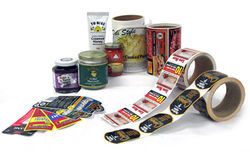 custom-label-printing