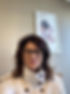 Foto Minha .jpeg