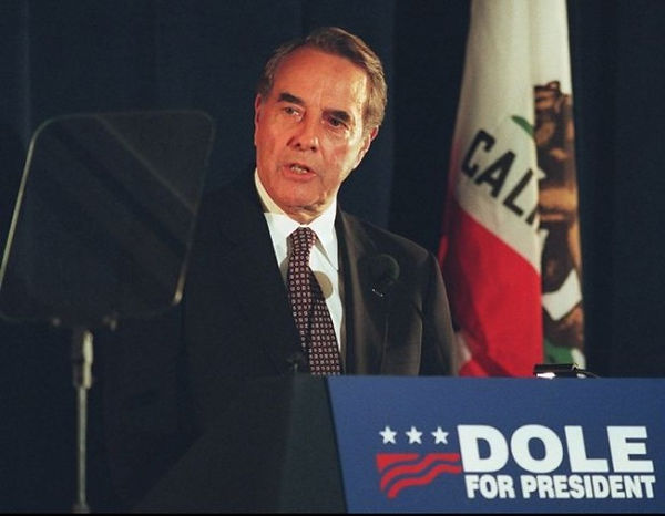 Dole Bob 1996.jpg