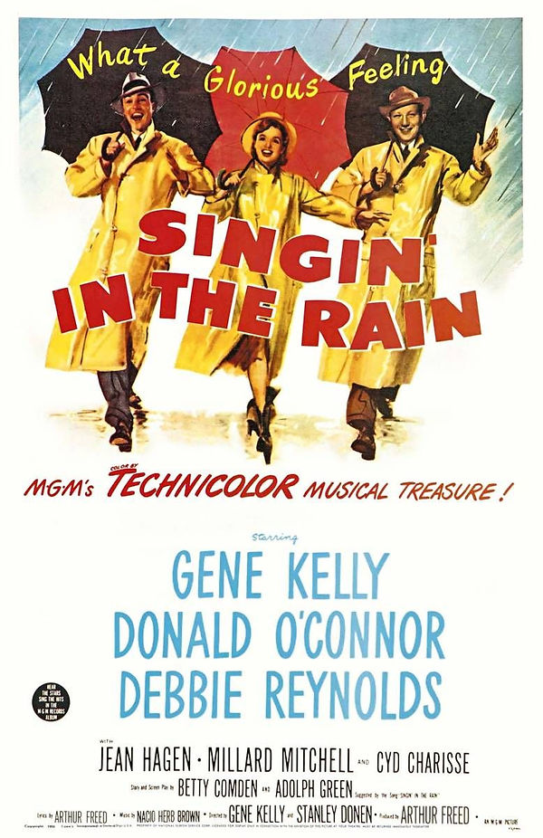 Singin' In the Rain 1952.jpg