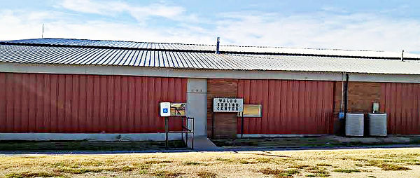 Waldo Senior Center Oct 29 2018.jpg