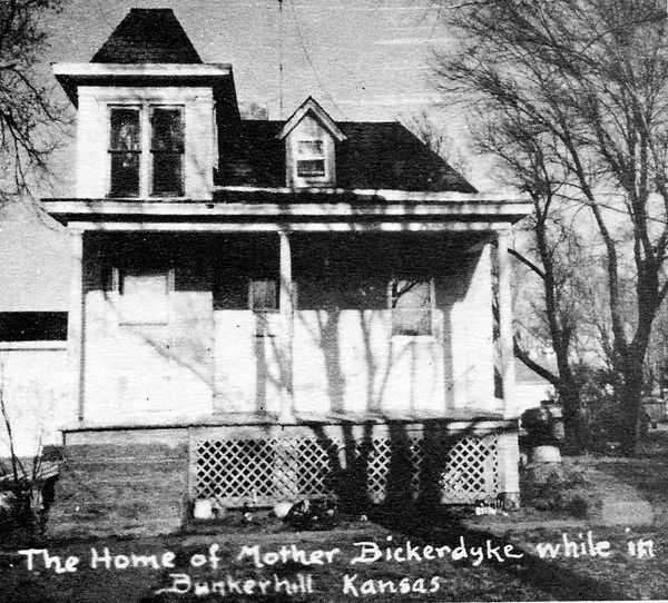Bickerdyke Mary Bunker Hi.jpg