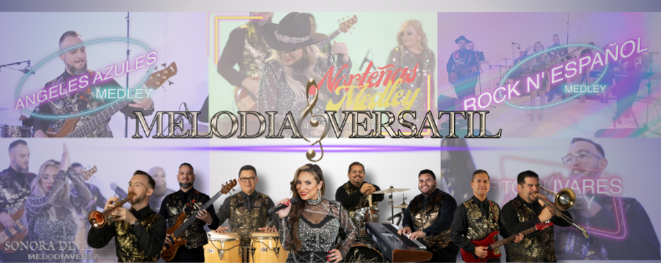 Melodia Versatil.png
