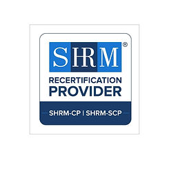 SSINDY DWD and SHRM Logo.jpg