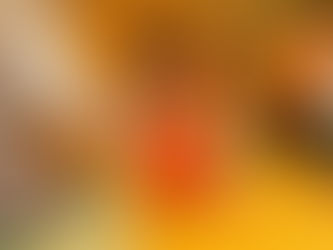 しののめハロウィーン