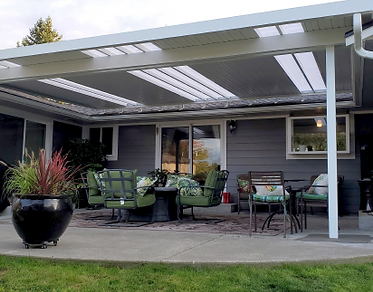 Patio_Cover_Types_WebImages-05.png