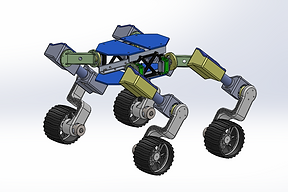 unknown (1).png